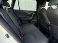 Toyota RAV 4 2.5 Plug-in hybrid 4WD Advance Blanco - thumbnail 7