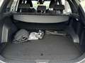 Toyota RAV 4 2.5 Plug-in hybrid 4WD Advance Blanco - thumbnail 10