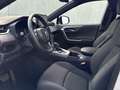 Toyota RAV 4 2.5 Plug-in hybrid 4WD Advance Blanco - thumbnail 12