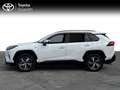 Toyota RAV 4 2.5 Plug-in hybrid 4WD Advance Blanco - thumbnail 3