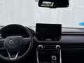 Toyota RAV 4 2.5 Plug-in hybrid 4WD Advance Blanco - thumbnail 8