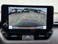 Toyota RAV 4 2.5 Plug-in hybrid 4WD Advance Blanco - thumbnail 15