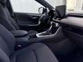 Toyota RAV 4 2.5 Plug-in hybrid 4WD Advance Blanco - thumbnail 6