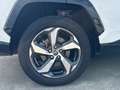 Toyota RAV 4 2.5 Plug-in hybrid 4WD Advance Blanco - thumbnail 16