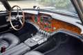 Oldtimer Facel Vega Facel II "Matching Numbers" Restored in the color Blau - thumbnail 13