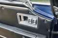 Oldtimer Facel Vega Facel II "Matching Numbers" Restored in the color Blau - thumbnail 50