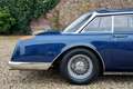 Oldtimer Facel Vega Facel II "Matching Numbers" Restored in the color Blau - thumbnail 24