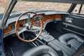 Oldtimer Facel Vega Facel II "Matching Numbers" Restored in the color Blau - thumbnail 46