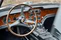 Oldtimer Facel Vega Facel II "Matching Numbers" Restored in the color Blau - thumbnail 28