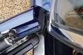 Oldtimer Facel Vega Facel II "Matching Numbers" Restored in the color Blau - thumbnail 36