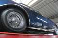 Oldtimer Facel Vega Facel II "Matching Numbers" Restored in the color Blau - thumbnail 7