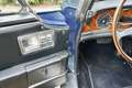 Oldtimer Facel Vega Facel II "Matching Numbers" Restored in the color Blau - thumbnail 37