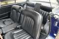 Oldtimer Facel Vega Facel II "Matching Numbers" Restored in the color Blau - thumbnail 10