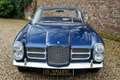 Oldtimer Facel Vega Facel II "Matching Numbers" Restored in the color Blau - thumbnail 38