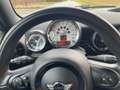 MINI Cooper Cabrio Braun - thumbnail 5