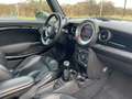 MINI Cooper Cabrio Braun - thumbnail 7