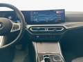 BMW 330 i Aut., M-Sport, AHK, Glasd., LED Blau - thumbnail 16