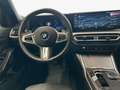 BMW 330 i Aut., M-Sport, AHK, Glasd., LED Blau - thumbnail 18