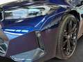BMW 330 i Aut., M-Sport, AHK, Glasd., LED Blau - thumbnail 7