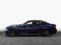 BMW 330 i Aut., M-Sport, AHK, Glasd., LED Blau - thumbnail 5
