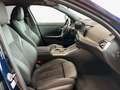 BMW 330 i Aut., M-Sport, AHK, Glasd., LED Blau - thumbnail 14