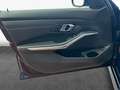 BMW 330 i Aut., M-Sport, AHK, Glasd., LED Blau - thumbnail 21