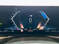 BMW 330 i Aut., M-Sport, AHK, Glasd., LED Blau - thumbnail 19