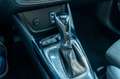 Opel Crossland X 1.2 Turbo Elegance Rojo - thumbnail 16