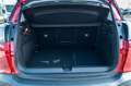Opel Crossland X 1.2 Turbo Elegance Rojo - thumbnail 9