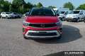 Opel Crossland X 1.2 Turbo Elegance Rojo - thumbnail 2