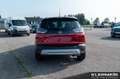 Opel Crossland X 1.2 Turbo Elegance Rood - thumbnail 6
