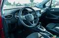 Opel Crossland X 1.2 Turbo Elegance Rood - thumbnail 10