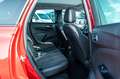 Opel Crossland X 1.2 Turbo Elegance Rojo - thumbnail 12