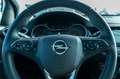Opel Crossland X 1.2 Turbo Elegance Rood - thumbnail 20