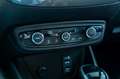 Opel Crossland X 1.2 Turbo Elegance Rojo - thumbnail 17