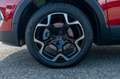 Opel Crossland X 1.2 Turbo Elegance Rojo - thumbnail 14