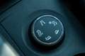 Opel Crossland X 1.2 Turbo Elegance Rojo - thumbnail 15