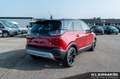 Opel Crossland X 1.2 Turbo Elegance Rojo - thumbnail 5