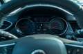 Opel Crossland X 1.2 Turbo Elegance Rojo - thumbnail 19