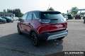 Opel Crossland X 1.2 Turbo Elegance Rojo - thumbnail 7