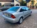 Ford Focus Lim. Ghia  Kupplung schaden  Defekt Argintiu - thumbnail 3