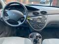 Ford Focus Lim. Ghia  Kupplung schaden  Defekt Gümüş rengi - thumbnail 8