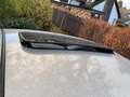 Ford Focus Lim. Ghia  Kupplung schaden  Defekt Argintiu - thumbnail 13