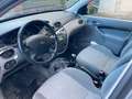 Ford Focus Lim. Ghia  Kupplung schaden  Defekt srebrna - thumbnail 7