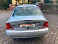 Ford Focus Lim. Ghia  Kupplung schaden  Defekt Silver - thumbnail 5