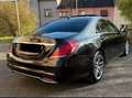 Mercedes-Benz S 350 S -Klasse Lim. S 350 BlueTec / d Negro - thumbnail 6