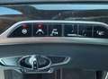 Mercedes-Benz S 350 S -Klasse Lim. S 350 BlueTec / d Negro - thumbnail 14
