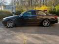 Mercedes-Benz S 350 S -Klasse Lim. S 350 BlueTec / d Negro - thumbnail 3