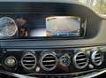 Mercedes-Benz S 350 S -Klasse Lim. S 350 BlueTec / d Negro - thumbnail 13