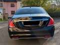 Mercedes-Benz S 350 S -Klasse Lim. S 350 BlueTec / d Negro - thumbnail 5